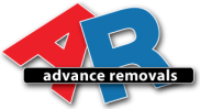Removalists Girvan - Advance Removals